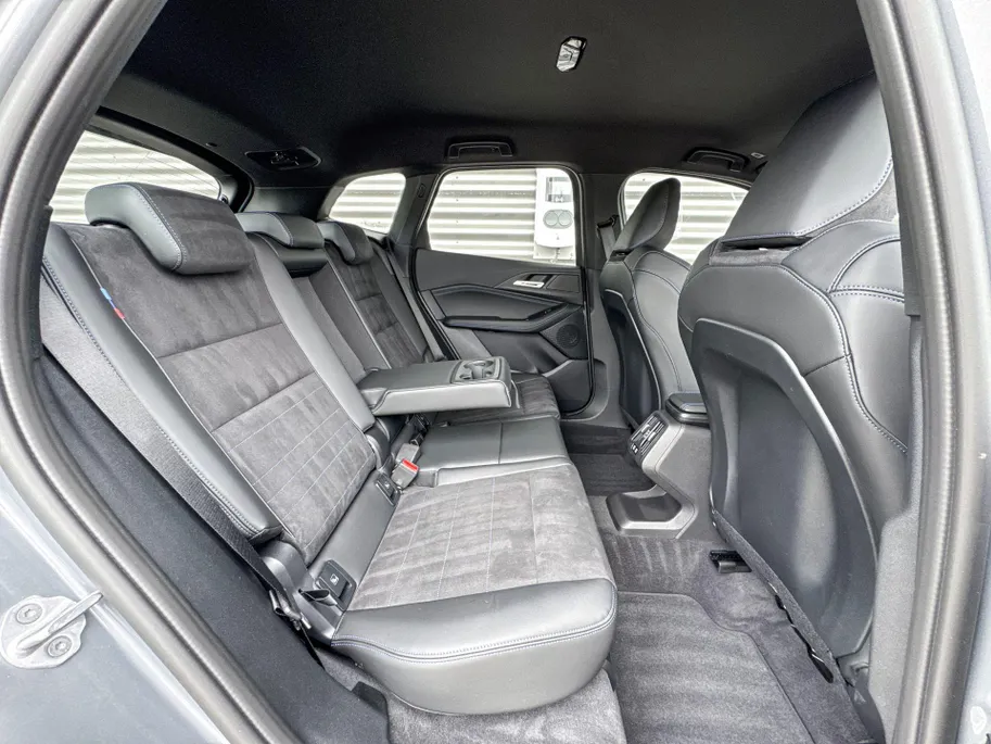 BMW 2 Serie Active Tourer 220i