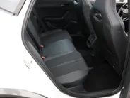 CUPRA Formentor 1.4 TSI e-Hybrid 245pk DSG VZ Performance Limited · Panoramadak · Camera · Stuur- & Stoelverwarming · Keyless · Dodehoeksensor · 19'Velgen ·