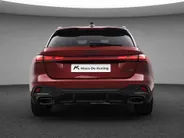 Audi A5 2.0 e-hybrid quattro S edition Competition 367 PK · Tech pro · Panorama-glasdak · B&O premium 3D · Head-up display