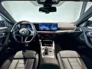 BMW 2 Serie Coupé M240i xDrive