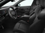 BMW M5 Touring M5