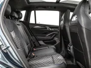 Volkswagen Tiguan 1.5 204pk DSG eHybrid R-Line Edition · Panoramadak · Wegklapbare Trekhaak · 360 Camera · Massage · 19'' Inch · Garantie t/m 15-09-2030 of 100.000km