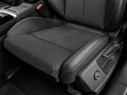 Audi Q5 Sportback 50 TFSIe 299pk S-tronic S edition · Camera · Panoramadak · Apple/Android Car Play · Navigatie · Elek. Achterklep · Stoelverwarming ·
