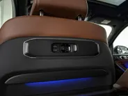 BMW X5 xDrive50e