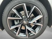 Škoda Superb Combi 1.4TSI 160kW/218PK iV Sportline DSG · Panoramadak · Trekhaak · 360°Camera + Parkeersensoren · Apple/Android Car Play ·