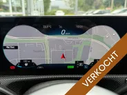Mercedes-Benz A-Klasse 250 e Premium Plus | AMG pakket | Stoelverwarming