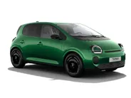 Renault Twingo (Private Lease Actie v.a. € 359,-) urban range techno | Wij maken graag een Private Lease offerte op maat voor u!