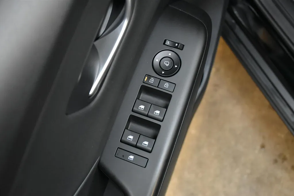 Hyundai Kona 1.6i Hybride Automaat Premium Sky I Schuifdak