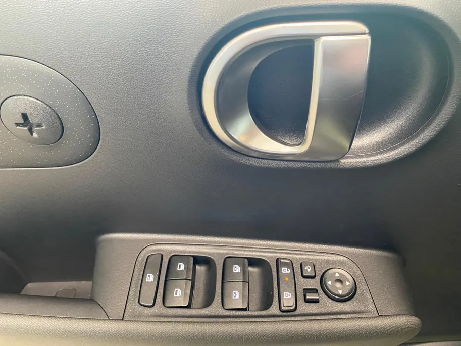 Hyundai Inster 49 KWH | PULSE | AIRCO | NAVI |