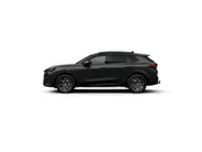 CUPRA Terramar Business Limited | Achteruitrijcamera | Draadloze Apple CarPlay™, Android Auto™ | Elektronisch Sperdifferentieel (XDS)