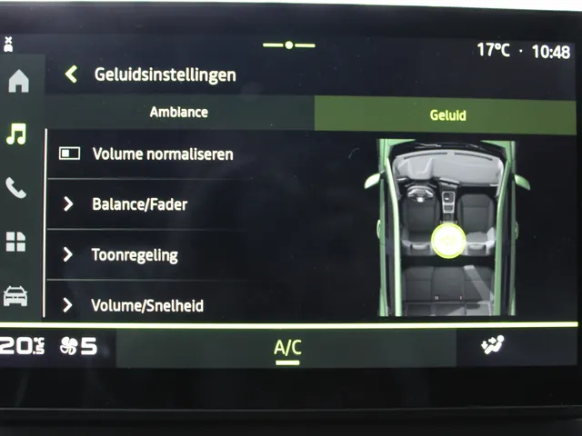 Dacia Duster 1.2 mild hybrid 140 extreme | Trekhaak | Navigatie | Apple CarPlay & Android Auto | DEMONSTRATIE AUTO, VRAAG NAAR BESCHIKBAARHEID
