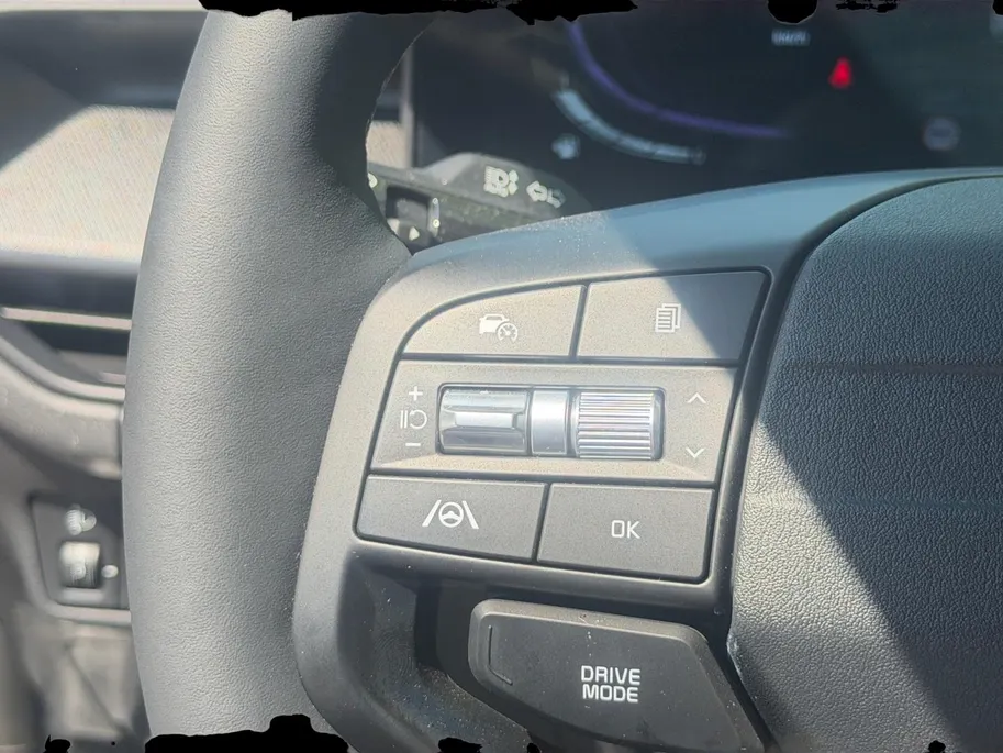 Kia Stonic 1.0 T-GDi MHEV DynamicLine Demo | Navigatie | Airco | Achteruitrijcamera | Fabrieksgarantie |