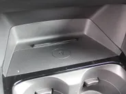 Mazda 3 2.5 e-SkyActiv-G M Hybrid 140 Exclusive-line | Nieuw | Stuur-/stoelverwarming | 360 Camera | Dodehoek detectie | HUD | Bose audio | 18' LM | LED |