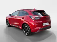 Ford Puma 1.0 EcoBoost Hybrid ST-Line X | NL Auto 1ste eigenaar | Dealeronderhouden | Winter Pack | Driver Assistance Pack | 18'' LMV |