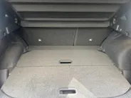 Nissan QASHQAI 1.5 e-Power Tekna Plus | Panoramadak | BLIS | Electrische bestuurdersstoel | Lederen bekleding |