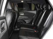 Nissan QASHQAI 1.5 e-Power N-Design | 20inch wielen |360grd camera | parkeersensoren voor en achter | Electrische stoelverstelling met geheugen | Alcantra/lederen bekleding | 205PK | Two-tone lak | Apple carplay & Android auto |