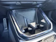 BMW X3 30e xDrive