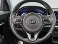 Kia e-Niro DynamicPlusLine 64 kWh