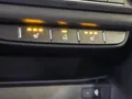 Kia Ceed Sportswagon 1.0 T-GDi DynamicPlusLine