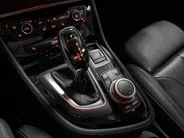 BMW 2 Serie Active Tourer 218i High Executive Edition