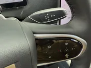 Jaecoo 7 PHEV Exclusive