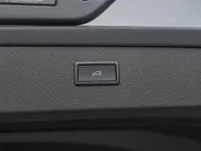 CUPRA Formentor 1.5 TSI e-Hybrid 204pk DSG Essential · 360 Camera · Stuur- & Stoelverwarming · Elek. Bestuurdersstoel + Geheugen · Keyless · Apple/Android Car Play · Garantie t/m 14-11-2030 of 150.000km