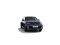 Renault 5 Techno | Achteruitrijcamera | Draadloze telefoonoplader met magsafe technologie | Full LED koplampen