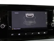 SEAT Ibiza 1.0 EcoTSI Style Plus / CARPLAY ANDROID AUTO / 16''LMV / PDC ACHTER /