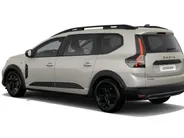 Dacia Jogger 1.2 Eco-G 120 extreme l Nu op voorraad met €2.500 korting l Pack Driving l