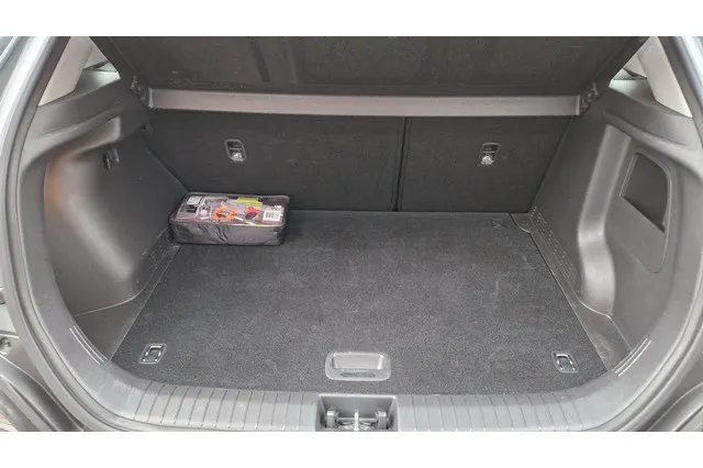 Hyundai Kona 1.0 T-GDI 120pk 2WD Comfort - Android Auto & Apple CarPlay