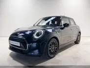 MINI Cooper 5-deurs Cooper Classic