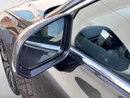 Volvo V60 2.0 T6 Recharge AWD R-Design | 1e Eigenaar | Achteruitrijcamera | Dodehoek detectie | Elektr. Stoelen met geheugen | Stoelverwarming | 12 maanden garantie! |