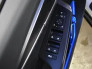 Kia EV6 84kWh 229pk RWD Plus NIEUW - SNEL LEVERBAAR