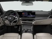 BMW 4 Serie Cabrio 420i