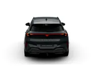 CUPRA Terramar VZ Performance | 360 graden camera | Achteruitrijcamera | Draadloze Apple CarPlay™, Android Auto™
