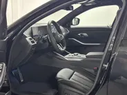 BMW 3-serie 320i