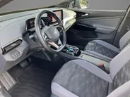 Volkswagen ID.4 Pure 52 kWh 125kW/170PK · Panoramadak · Apple/Android Car Play · Navigatie · Stoelverwarming · Camera ·