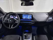BMW 1 Serie 120