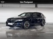 BMW 5 Serie Touring 550e xDrive