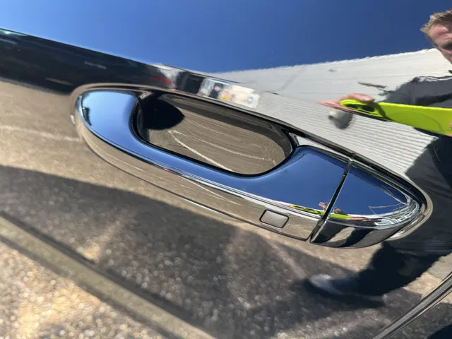 Kia Niro 1.6 GDi Hybrid DynamicLine Automaat