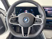 BMW 3 Serie Touring 330e Comfort Pack M Sport Edition M Sportpakket