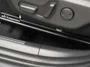 Kia Niro 1.6 GDi Hybrid ComfortLine | Camera | Navi | Apple Carplay | Android Auto | Lichtmetalen Velgen |