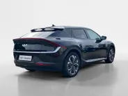 Kia EV6 Air 58 kWh | Climate control | Navigatie | Parkeercamera | LM-velgen 19 inch | Adaptive cruise control | Line-assist | Dodehoek detectie |