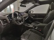 Nissan QASHQAI 1.3 MHEV Xtronic Tekna Plus | 1800KG TREKGEWICHT | €5.000,- VOORRAAD KORTING! | FULL OPTION |
