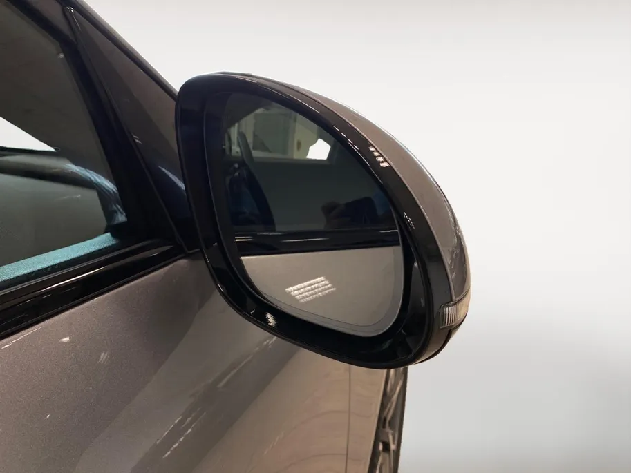Genesis GV60 84 KWH | FIRST EDITION | DIRECT LEVERBAAR |