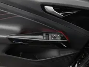 Volkswagen ID.5 GTX 299pk 77 kWh · SOH 92,5% · Apple/Android Car Play · Navigatie · Wegklapbare Trekhaak · Stoelverwarming · IQ.Light · 21'' Inch ·