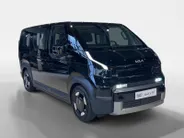 Kia PV5 Passenger Elite Executive 71.2 kWh | Nieuw te bestellen! | 412 Km bereik | Ruimte en comfort | NU €3000 inruilpremie + €500 korting op KIA laadpaal