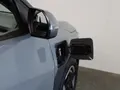Kia EV3 Air 81.4 kWh