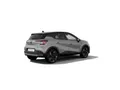 Renault Captur esprit Alpine | Achteruitrijcamera | Active driver assist | Adaptive Cruise Control