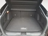 Renault Arkana 1.6 E-Tech full hybrid 145 techno Airco/ECC | Naviagatie |Zeer complete auto 1 jaar garantie